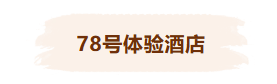 1789108683334366.png image.png