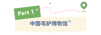 1789109051717939.png 屏幕截图 2026-09-11 153636.png