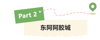1789109241429946.png 屏幕截图 2026-09-11 151818.png