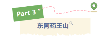 1789109436431422.png 屏幕截图 2026-09-11 151906.png