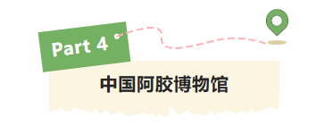 1789109606698197.png 屏幕截图 2026-09-11 151938.png