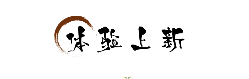 1789110731588410.png image.png