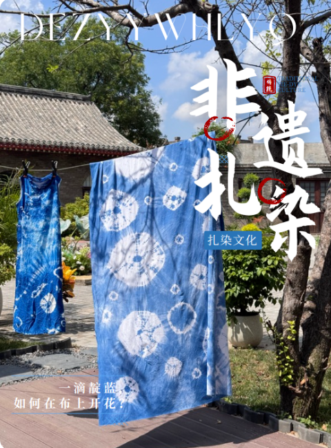 1789110871611726.png image.png