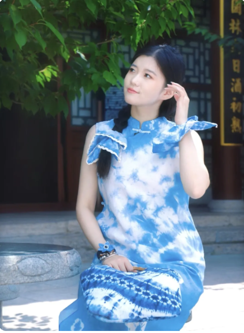 1789110885579790.png image.png