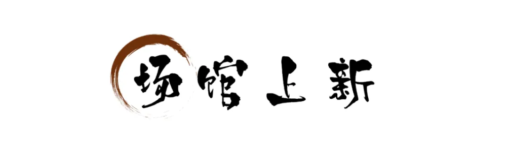 1789110923845507.png image.png