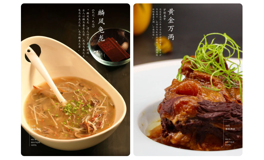 1789110942374192.png 屏幕截图 2026-09-11 152708.png