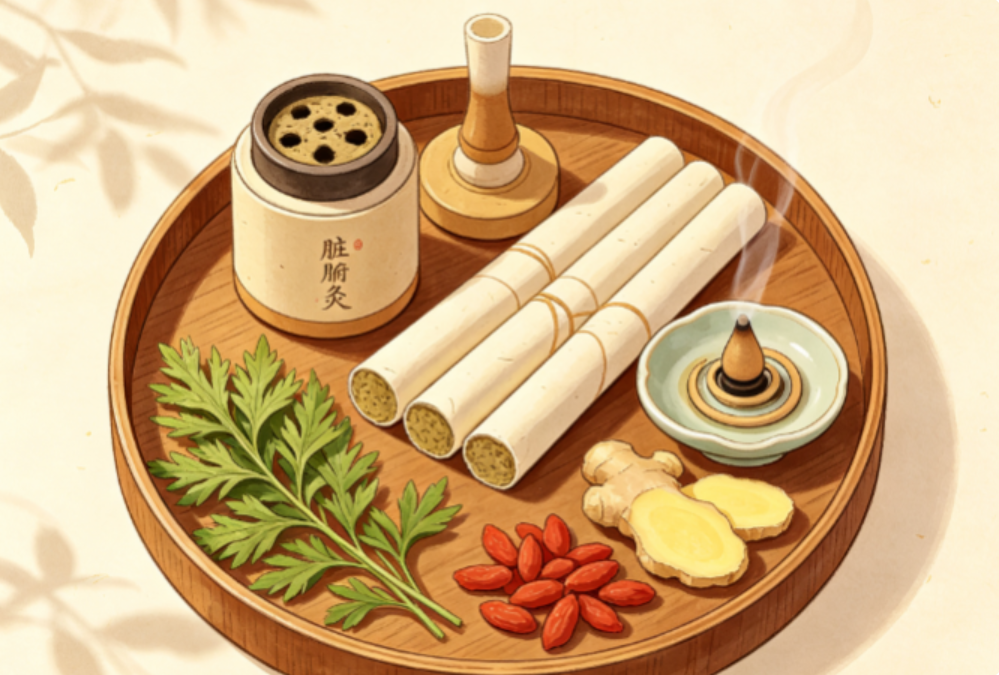 1789110951367323.png image.png
