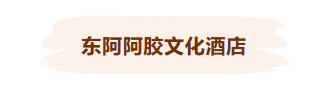 1789110969643445.png 屏幕截图 2026-09-11 152808.png