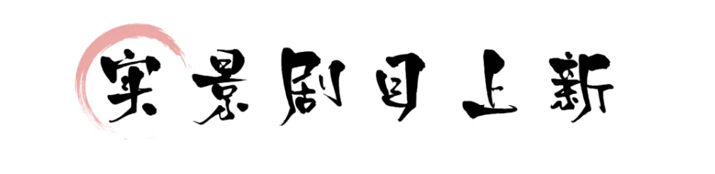 1789111044366479.png image.png