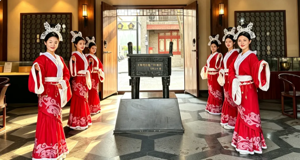 1789111068220487.png image.png