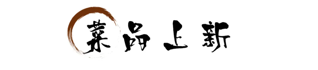1789111229693160.png image.png