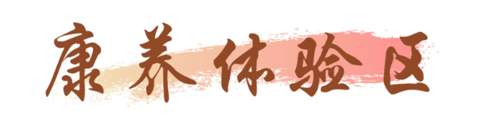 屏幕截图 2026-09-20 104049.png