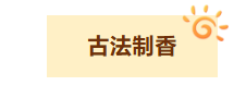 屏幕截图 2026-09-20 104311.png