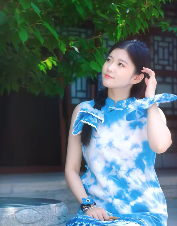 屏幕截图 2026-09-20 112846.png