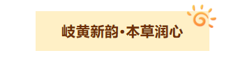 屏幕截图 2026-09-20 105731.png
