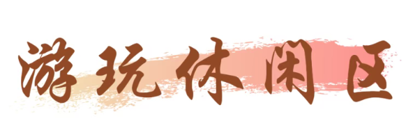 屏幕截图 2026-09-20 105902.png