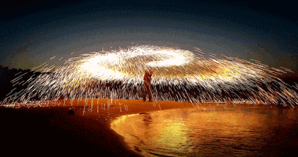 1789872317561629.gif