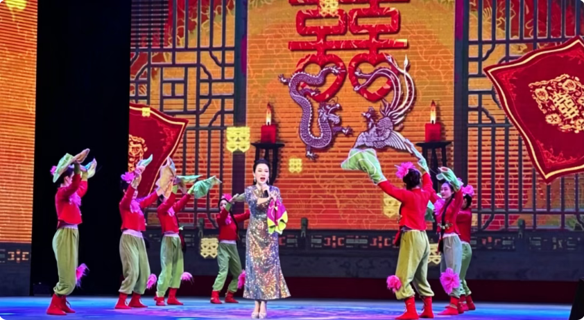 屏幕截图 2026-09-20 110318.png