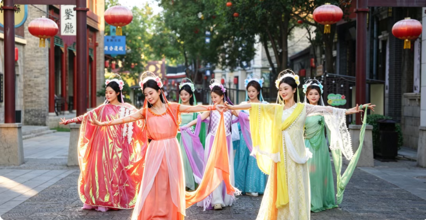 屏幕截图 2026-09-20 110841.png