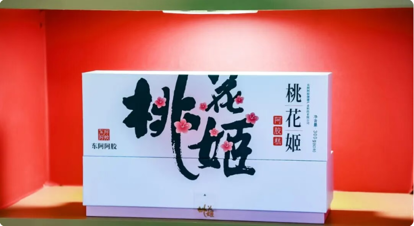 1789881128144979.png