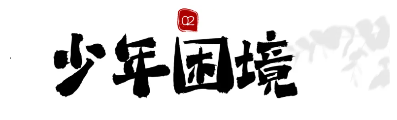 1789882299624394.png