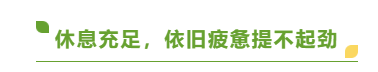 屏幕截图 2026-09-20 141539.png