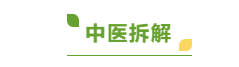 屏幕截图 2026-09-20 141648.png