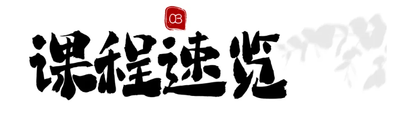 1789882596898788.png
