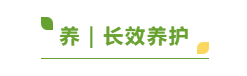 屏幕截图 2026-09-20 142206.png