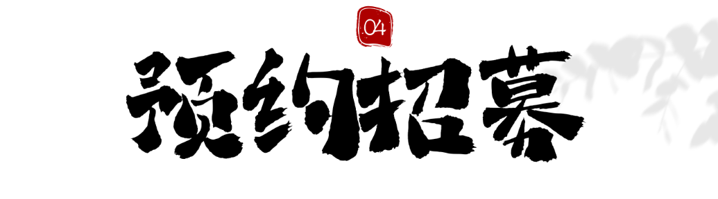 1789882862693489.png
