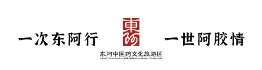 1791417383400514.png image.png
