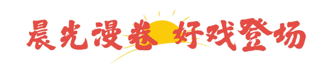 1791417448849303.png image.png