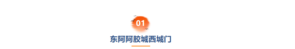 1791417461351752.png image.png