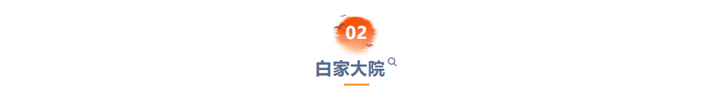1791417573353999.png image.png
