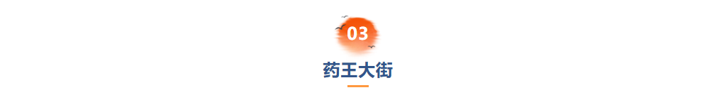 1791417647197898.png image.png