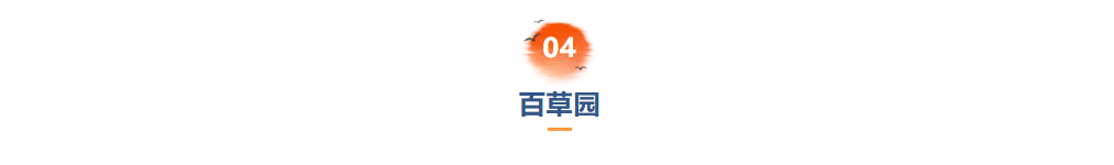 1791417774460075.png image.png