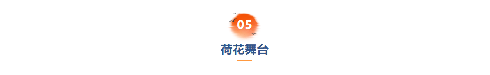 1791417878207488.png image.png