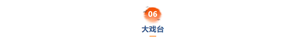 1791417966944759.png image.png