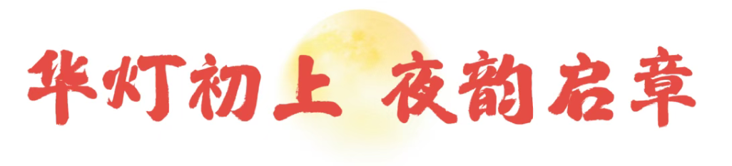 1791418041313358.png image.png
