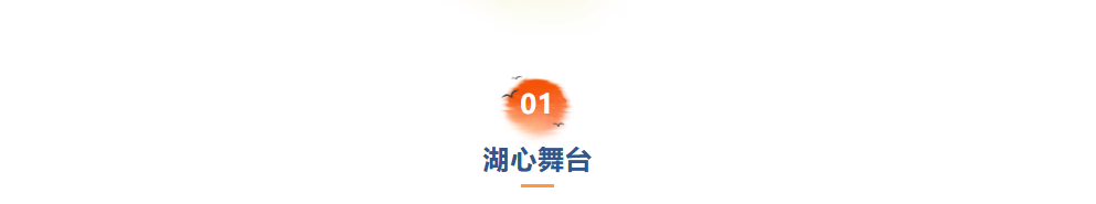 1791418050427564.png image.png