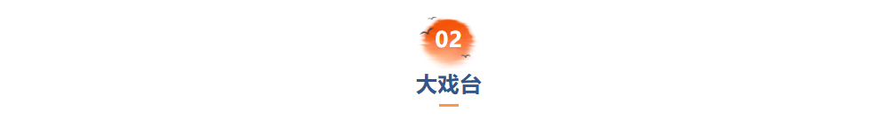 1791418102620053.png image.png