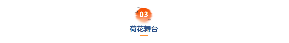 1791418145365488.png image.png