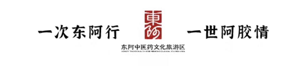 1791419522128694.png image.png
