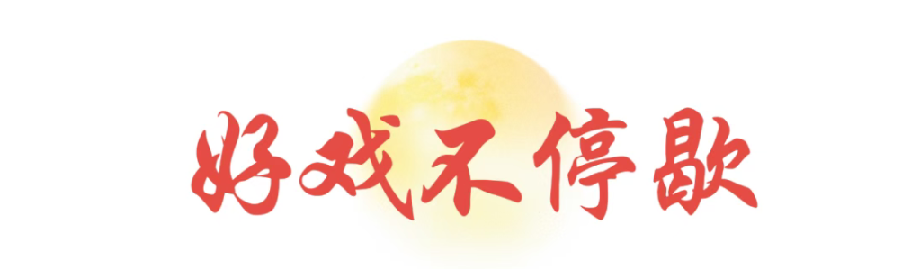 1791419731766896.png image.png