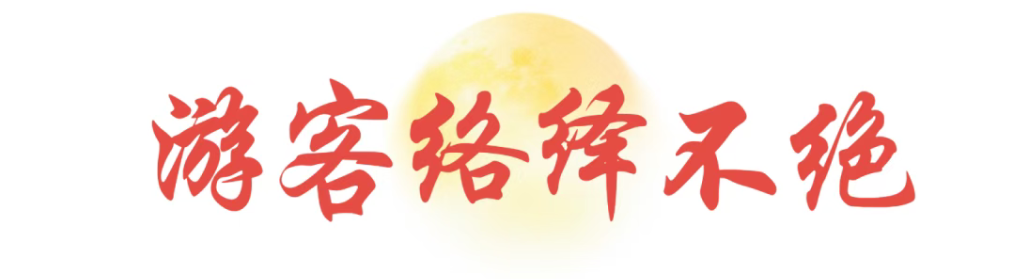 1791419890966192.png image.png