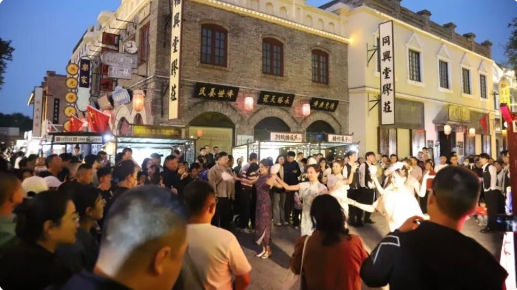 1791419938769079.png image.png