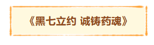 1792563004713234.png image.png