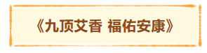 1792563060801318.png image.png