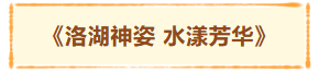 1792563118834872.png image.png