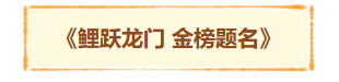 1792563182839015.png image.png